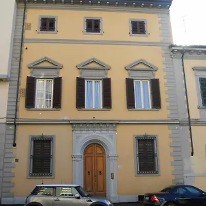 Fra Bartolomeo Firenze