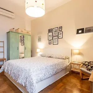 Casa Al 4 Firenze