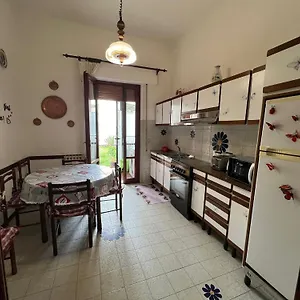 Casa Spadi Firenze