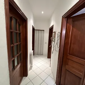 Appartement Resi Appartament, Florence