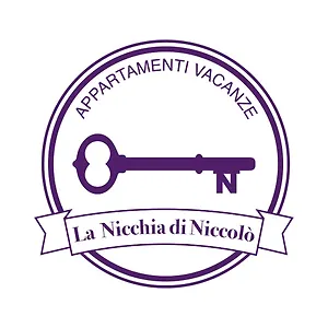 La Nicchia Di Niccolo Firenze
