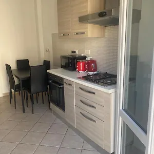 Mezzetta2 Firenze